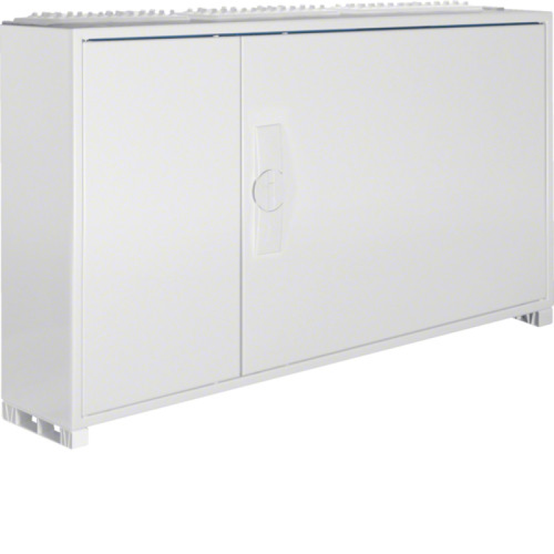 Щит 108мод. 500x800x161мм IP44/II Univers FWB33S Щит 108мод. 500x800x161мм IP44/II Univers FWB33S