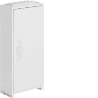 Щит 48мод. 650x300x161мм IP44/II Univers FWB41S