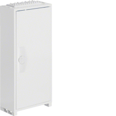 Щит 48мод. 650x300x161мм IP44/II Univers FWB41S