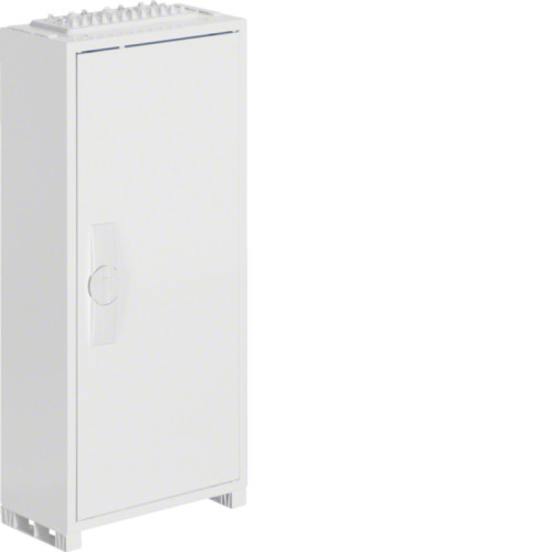 Щит 48мод. 650x300x161мм IP44/II Univers FWB41S Щит 48мод. 650x300x161мм IP44/II Univers FWB41S