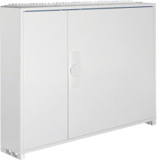Щит 144мод. 650x800x161мм IP44/II Univers FWB43S
