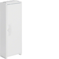 Щит 60мод. 800x300x161мм IP44/II Univers FWB51S