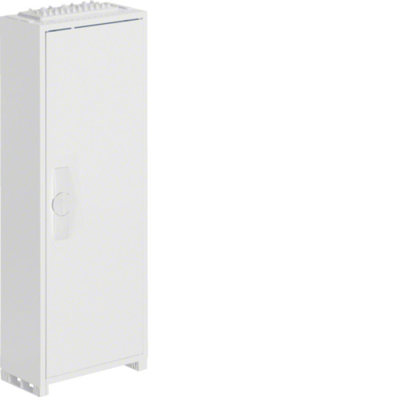 Щит 60мод. 800x300x161мм IP44/II Univers FWB51S Щит 60мод. 800x300x161мм IP44/II Univers FWB51S