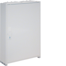 Щит 120мод. 800x550x161мм IP44/II Univers FWB52S