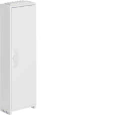 Щит 72мод. 950x300x161мм IP44/II Univers FWB61S