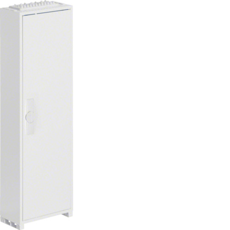 Щит 72мод. 950x300x161мм IP44/II Univers FWB61S Щит 72мод. 950x300x161мм IP44/II Univers FWB61S