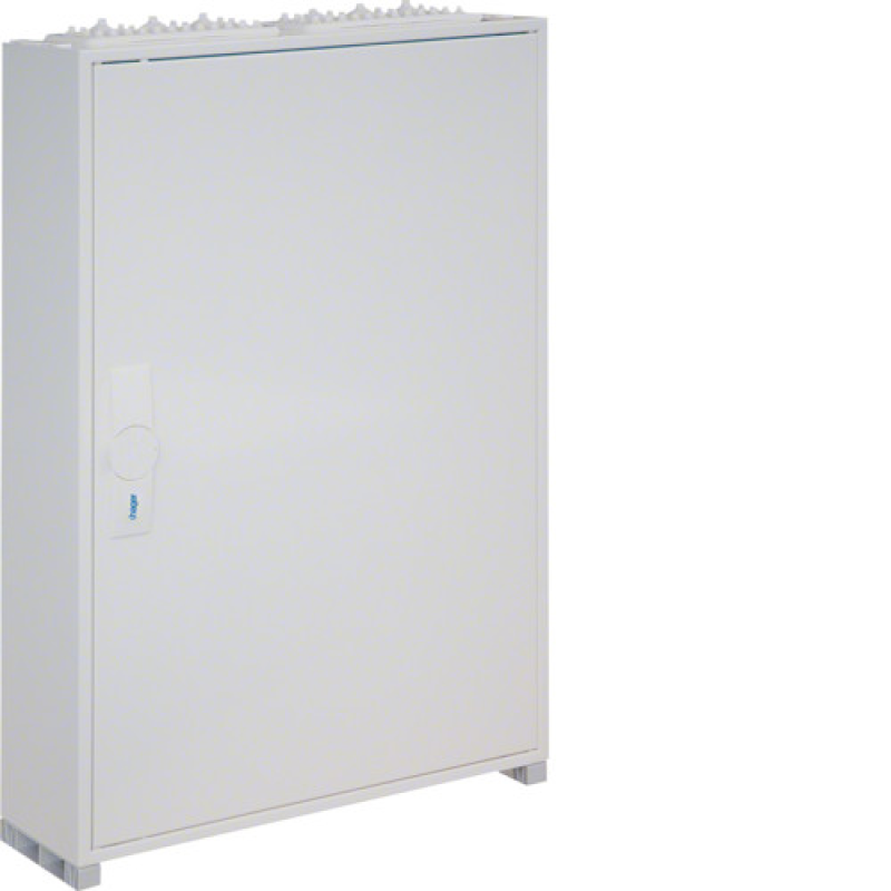 Щит 130мод. 800x550x161мм IP44/II Univers FWB52M2 Щит 130мод. 800x550x161мм IP44/II Univers FWB52M2