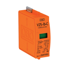 Змінна вставка V25-B+C 0-280 Артикул 5097053 Змінна вставка V25-B+C 0-280 Артикул 5097053