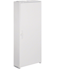 Щит 1250x550x205мм 2 секції IP44/II Univers FP82SN2