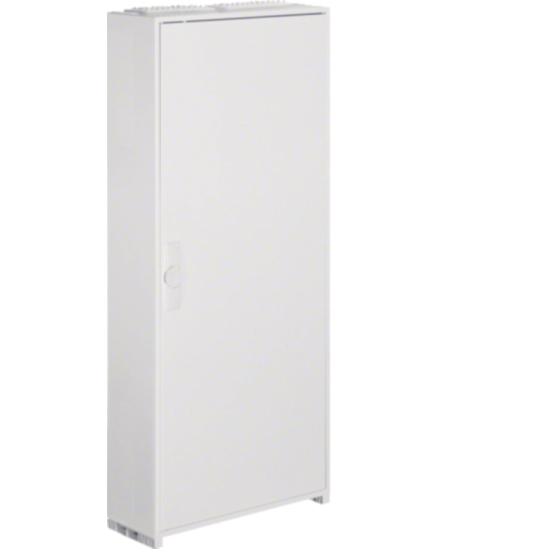 Щит 1250x550x205мм 2 секції IP44/II Univers FP82SN2 Щит 1250x550x205мм 2 секції IP44/II Univers FP82SN2